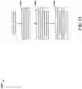 Fig. 15 - Digital ping clamp ramp
