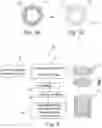 Fig. 04 - LAMINATED CORE, ELECTRIC MACHINE AND METHOD FOR PRODUCING A LAMINATED CORE