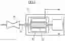 Fig. 04 - MAGNET MATERIAL, PERMANENT MAGNET, ROTARY ELECTRIC MACHINE AND VEHICLE, AND MANUFACTURING METHOD OF MAGNET MATERIAL AND PERMANENT MAGNET