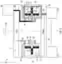 Fig. 03 - Method of driving a driven structure relative to a base structure