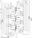 Fig. 05 - Method of driving a driven structure relative to a base structure