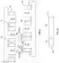 Fig. 06 - Method of driving a driven structure relative to a base structure
