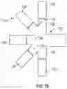 Fig. 08 - Method of driving a driven structure relative to a base structure