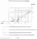 Fig. 05 - Motor, compressor and refrigeration device