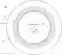 Fig. 01 - Electric motor having stacked different rotor segments and method for designing the same