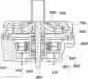 Fig. 01 - Rotor for motor and motor comprising same