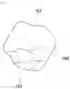 Fig. 05 - Rotor for motor and motor comprising same