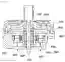 Fig. 09 - Rotor for motor and motor comprising same