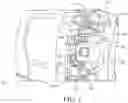Fig. 04 - CONNECTION UNIT FOR ELECTRIC MOTOR