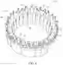 Fig. 05 - CONNECTION UNIT FOR ELECTRIC MOTOR