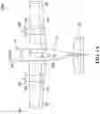 Fig. 02 - Maintaining a dielectric in an aircraft electric machine