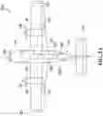 Fig. 04 - Maintaining a dielectric in an aircraft electric machine