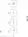 Fig. 05 - Maintaining a dielectric in an aircraft electric machine