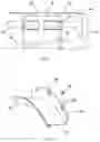 Fig. 02 - Deflector for rotating electrical machine