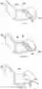 Fig. 07 - Deflector for rotating electrical machine