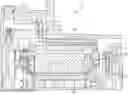 Fig. 01 - Cooling crescent for e-motor of hybrid module