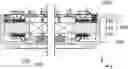 Fig. 01 - Motor