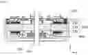 Fig. 02 - Motor