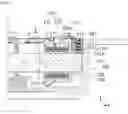 Fig. 10 - Motor
