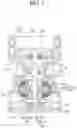 Fig. 02 - Electric motor assembly