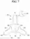 Fig. 08 - Electric motor assembly