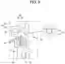 Fig. 10 - Electric motor assembly