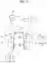 Fig. 12 - Electric motor assembly