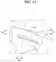 Fig. 14 - Electric motor assembly