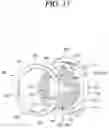 Fig. 18 - Electric motor assembly