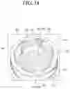 Fig. 19 - Electric motor assembly