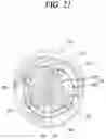 Fig. 22 - Electric motor assembly