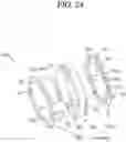 Fig. 25 - Electric motor assembly