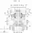 Fig. 05 - Electric motor