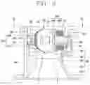 Fig. 06 - Electric motor