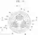 Fig. 07 - Electric motor