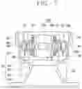 Fig. 08 - Electric motor
