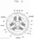 Fig. 09 - Electric motor
