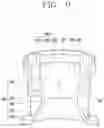 Fig. 10 - Electric motor