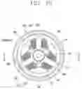 Fig. 11 - Electric motor