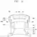 Fig. 12 - Electric motor