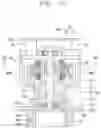 Fig. 13 - Electric motor