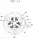 Fig. 14 - Electric motor