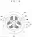 Fig. 15 - Electric motor