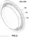 Fig. 03 - Motor cooling structure