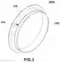 Fig. 04 - Motor cooling structure
