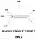 Fig. 05 - Motor cooling structure