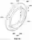 Fig. 11 - Motor cooling structure