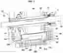 Fig. 02 - Oil recovery structure for cooling motor