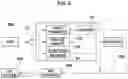 Fig. 04 - Oil recovery structure for cooling motor