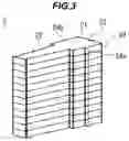 Fig. 03 - Method for manufacturing a core element for an electric machine